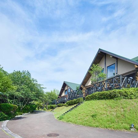 Fiore Shima Shima  Exterior photo