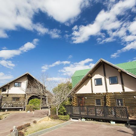 Fiore Shima Shima  Exterior photo