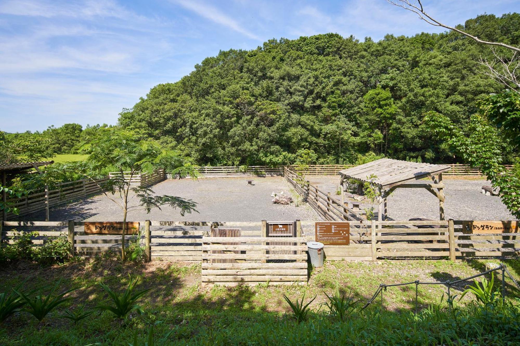 Fiore Shima Shima  Exterior photo